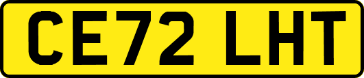 CE72LHT