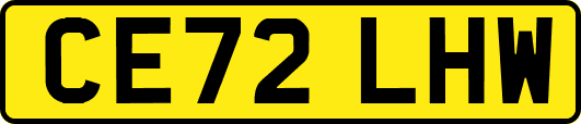CE72LHW