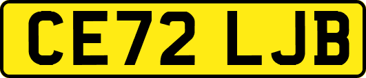 CE72LJB