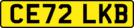 CE72LKB