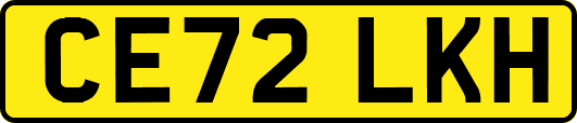 CE72LKH