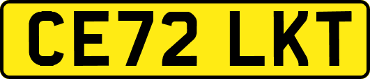 CE72LKT