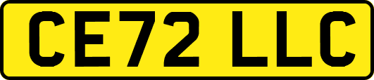 CE72LLC