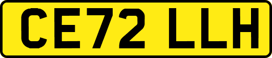 CE72LLH