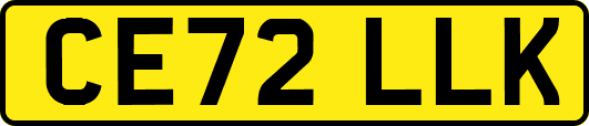 CE72LLK