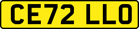 CE72LLO