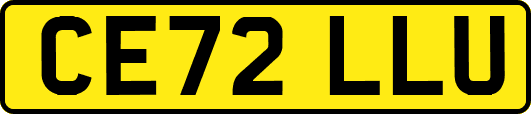 CE72LLU