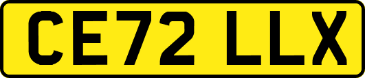 CE72LLX