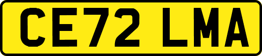 CE72LMA