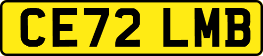 CE72LMB