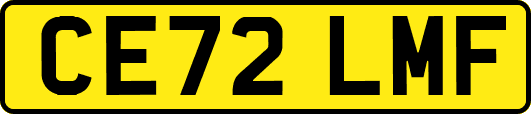 CE72LMF