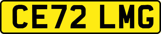 CE72LMG