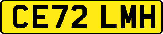 CE72LMH