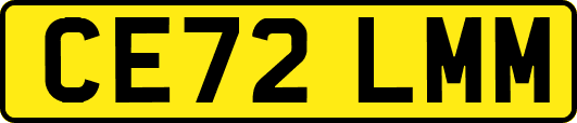 CE72LMM