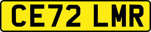 CE72LMR