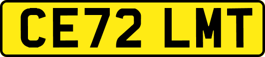 CE72LMT