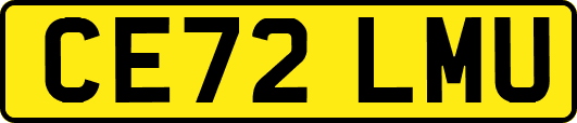 CE72LMU