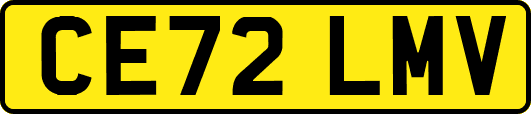 CE72LMV