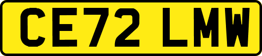 CE72LMW