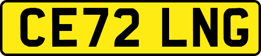 CE72LNG