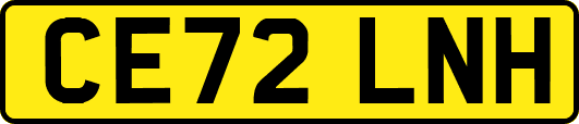 CE72LNH