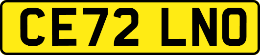 CE72LNO