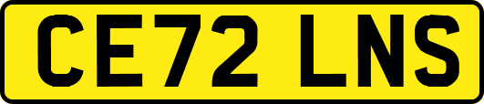 CE72LNS