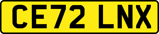 CE72LNX