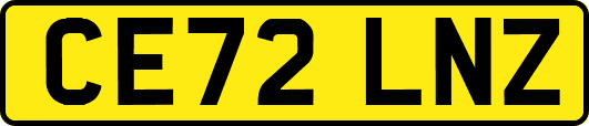 CE72LNZ