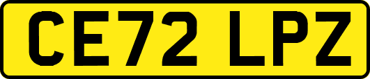 CE72LPZ