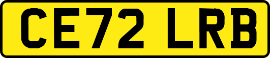 CE72LRB