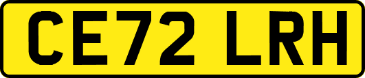 CE72LRH