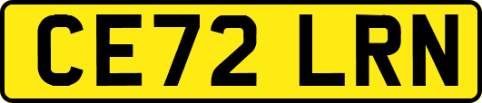 CE72LRN