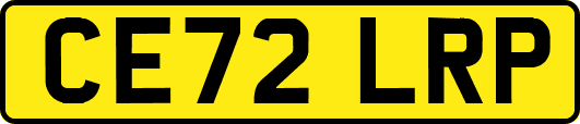 CE72LRP