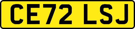 CE72LSJ