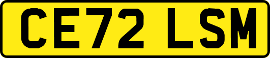 CE72LSM