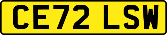 CE72LSW