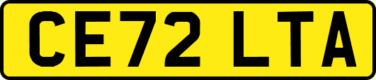 CE72LTA