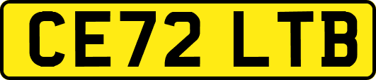 CE72LTB