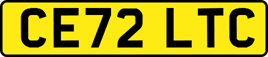 CE72LTC