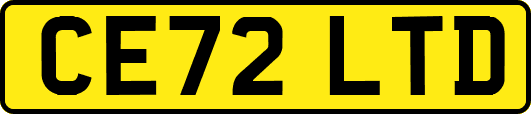 CE72LTD