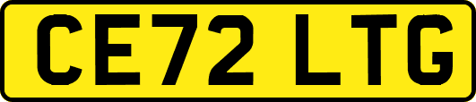 CE72LTG