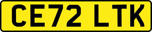 CE72LTK
