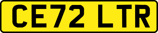 CE72LTR