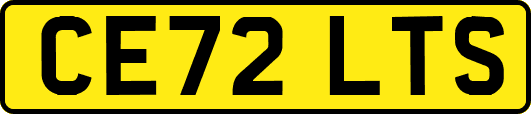 CE72LTS