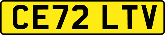 CE72LTV