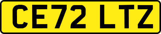 CE72LTZ