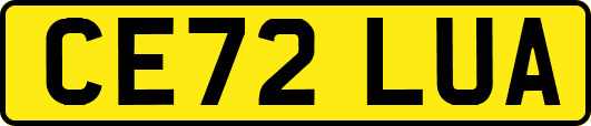 CE72LUA