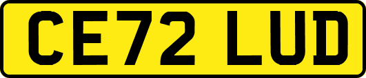 CE72LUD