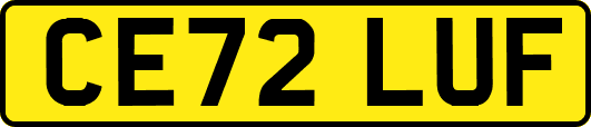 CE72LUF